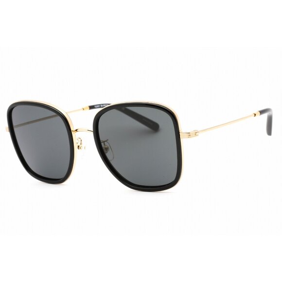 Tory Burch Sunglasses TY6101-336687-53 New with tags